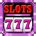 Fruit Machine Emulators, slots & games online free!.